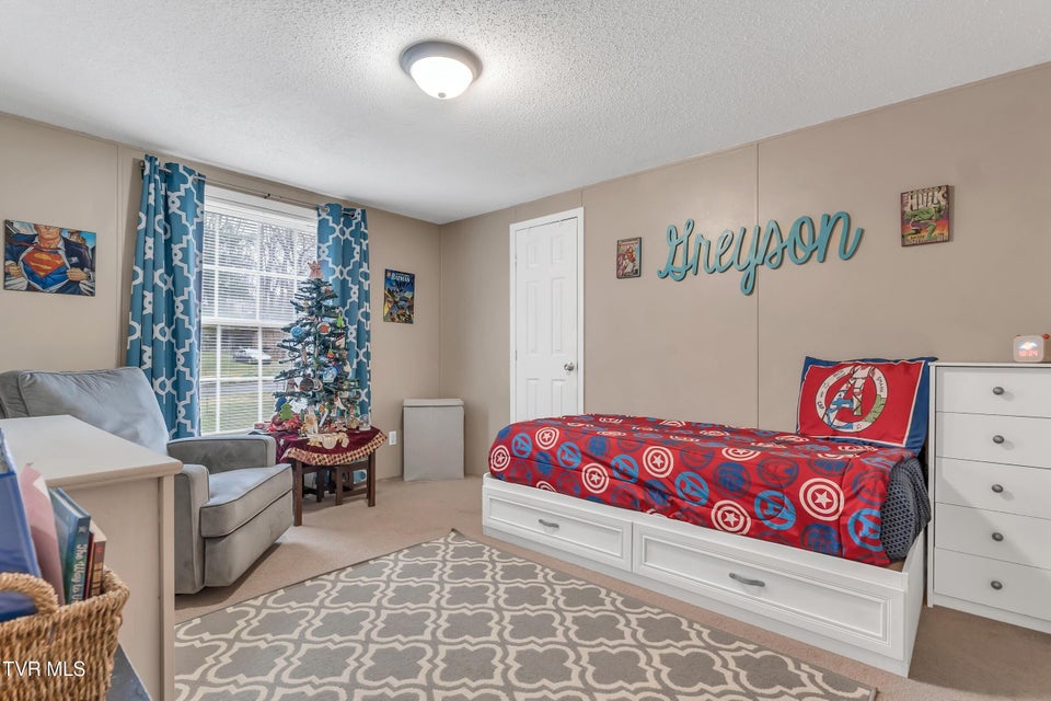 Photo #23: 309 Sammons Pvt Drive