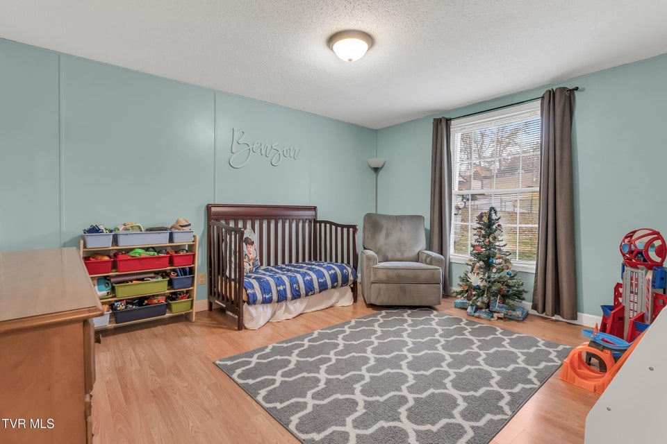 Photo #25: 309 Sammons Pvt Drive