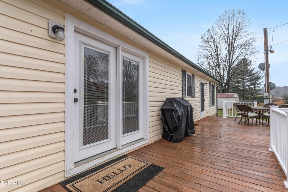 Photo #30: 309 Sammons Pvt Drive