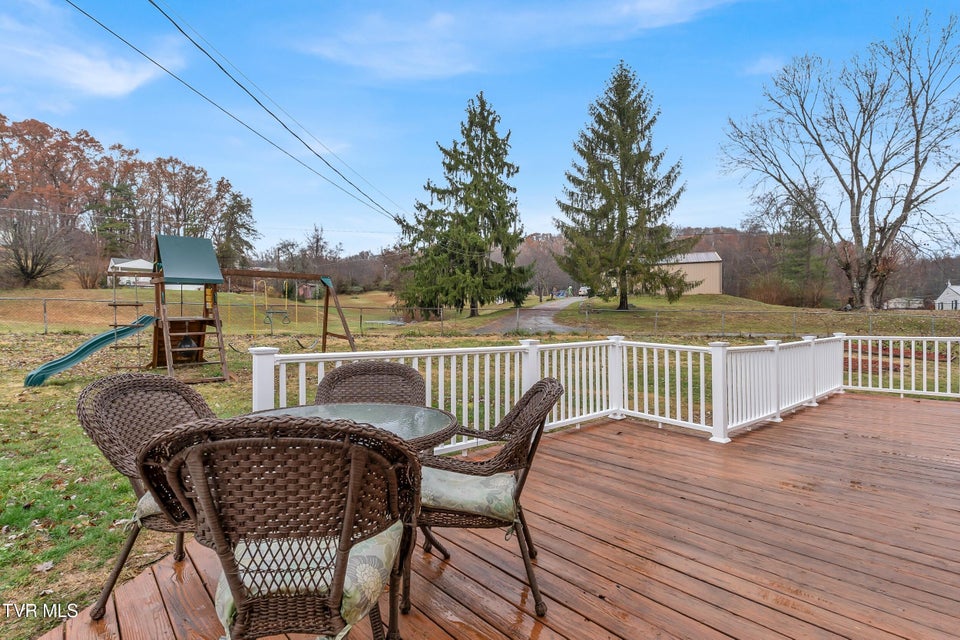 Photo #31: 309 Sammons Pvt Drive