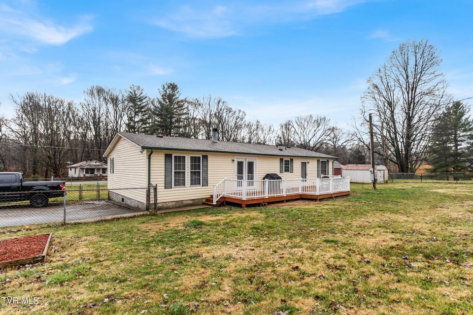 Photo #33: 309 Sammons Pvt Drive