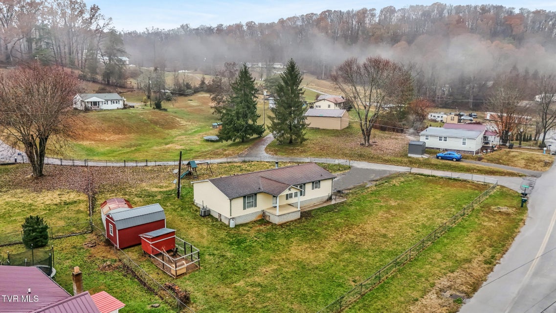 Photo #34: 309 Sammons Pvt Drive