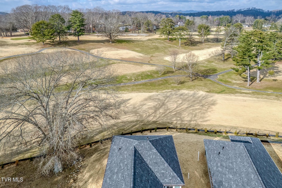 Photo #46: 207 Monroe Drive