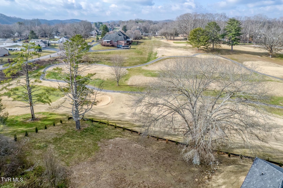 Photo #3: 207 Monroe Drive