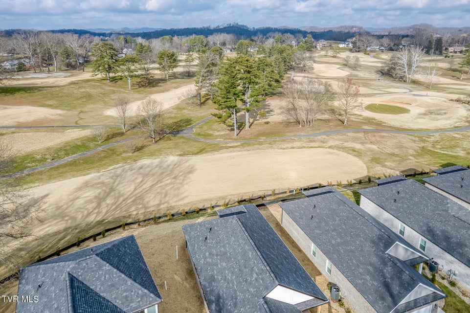 Photo #47: 207 Monroe Drive