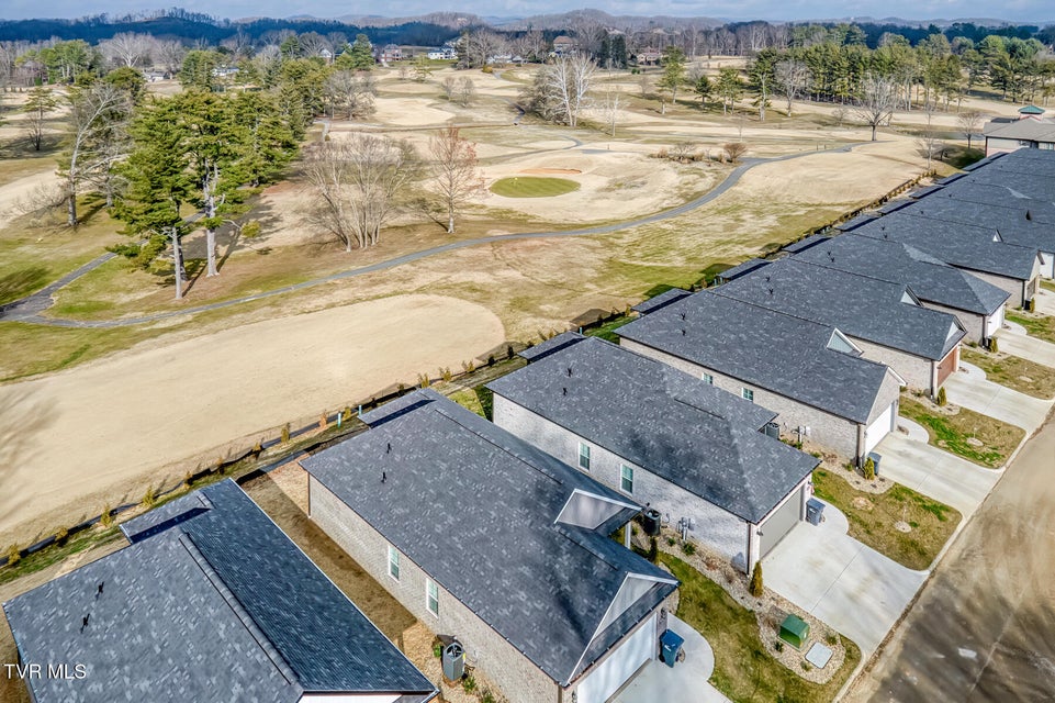 Photo #48: 207 Monroe Drive