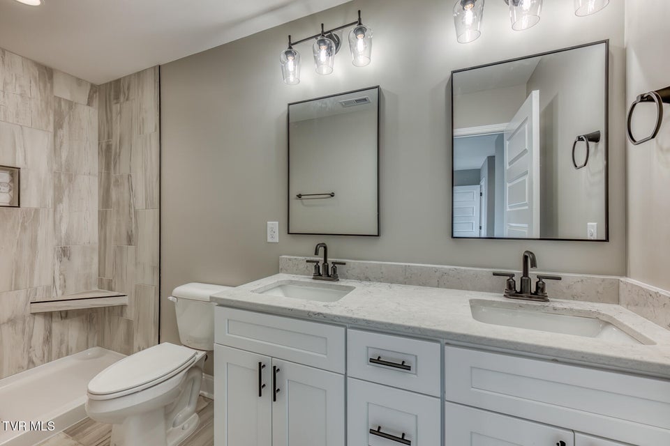 Photo #24: 207 Monroe Drive