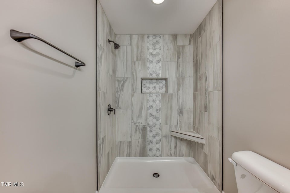 Photo #25: 207 Monroe Drive