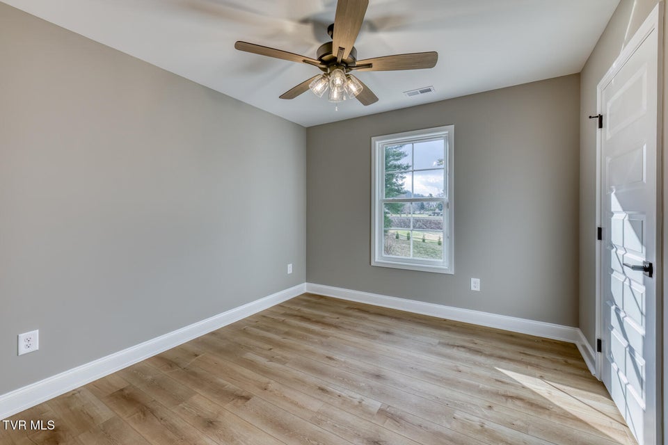 Photo #30: 207 Monroe Drive