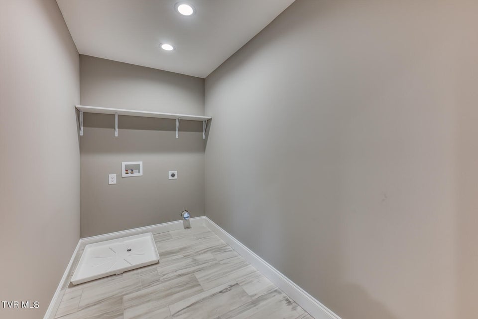 Photo #34: 207 Monroe Drive