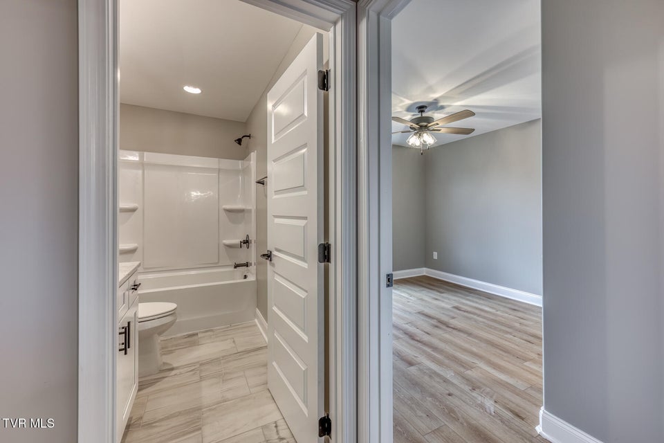 Photo #29: 207 Monroe Drive