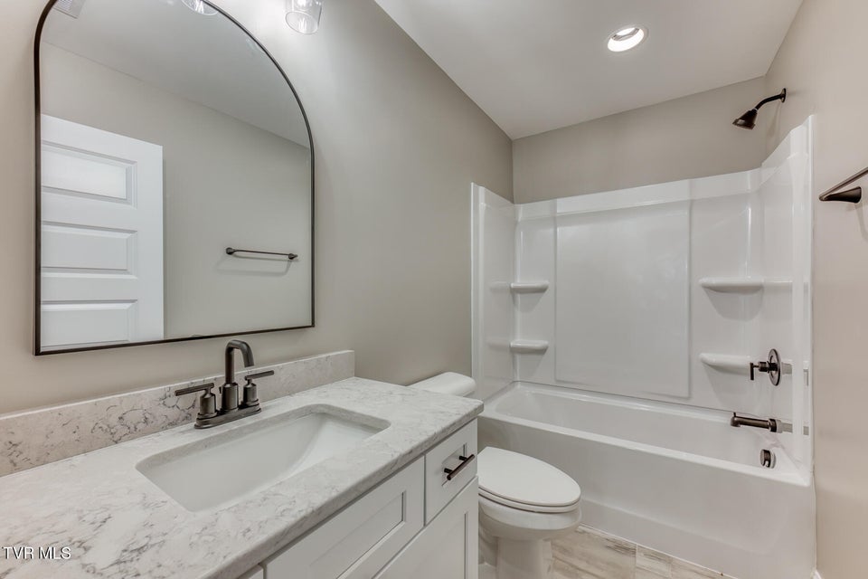 Photo #28: 207 Monroe Drive