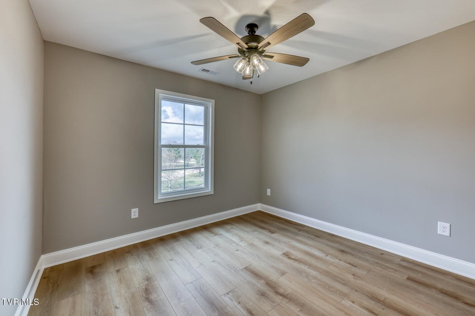 Photo #26: 207 Monroe Drive