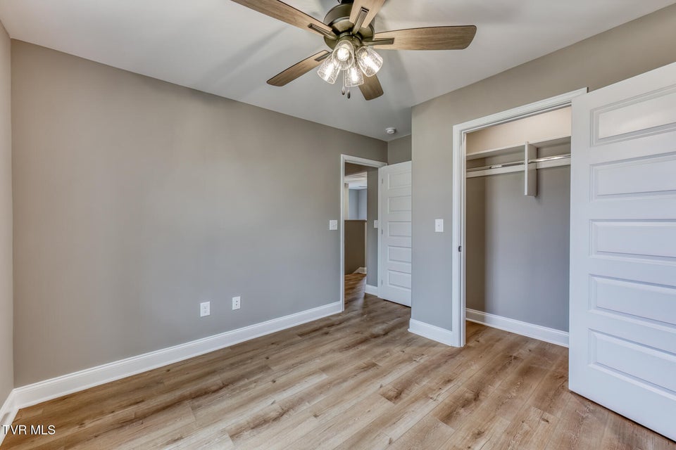 Photo #33: 207 Monroe Drive