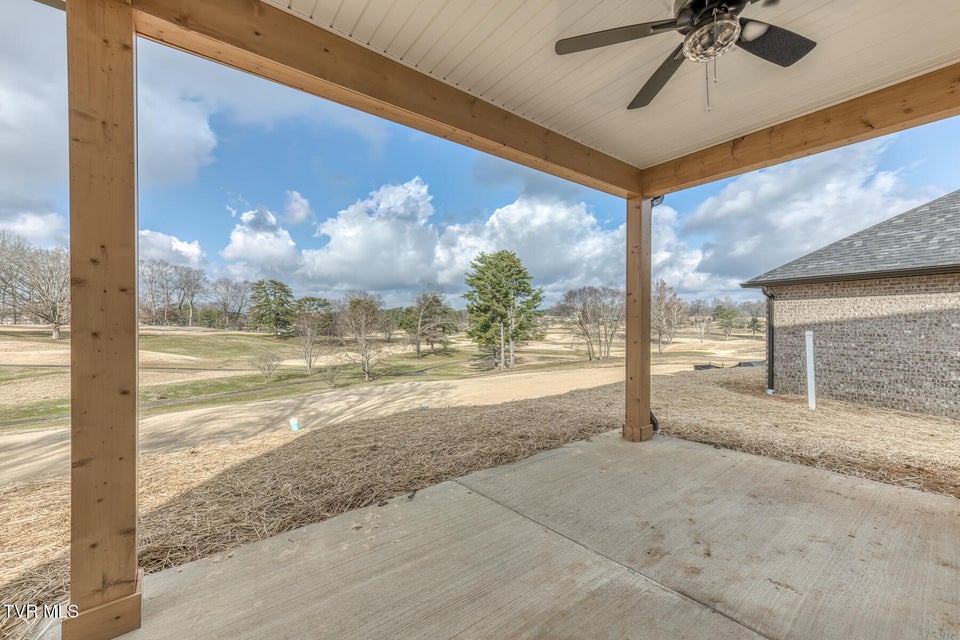 Photo #36: 207 Monroe Drive