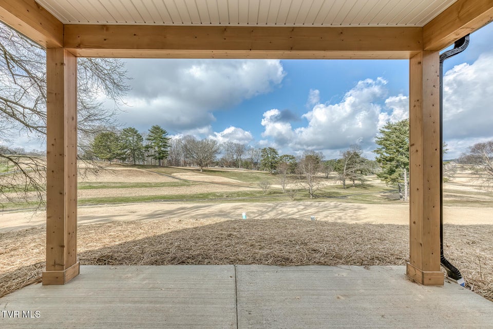 Photo #37: 207 Monroe Drive