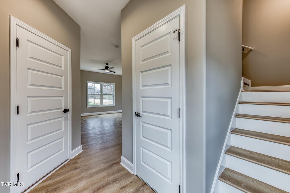 Photo #7: 207 Monroe Drive