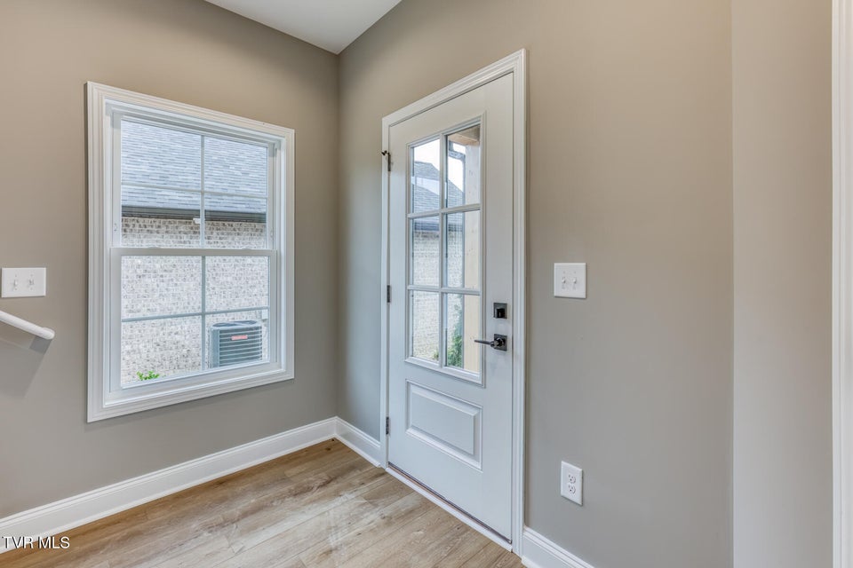 Photo #8: 207 Monroe Drive