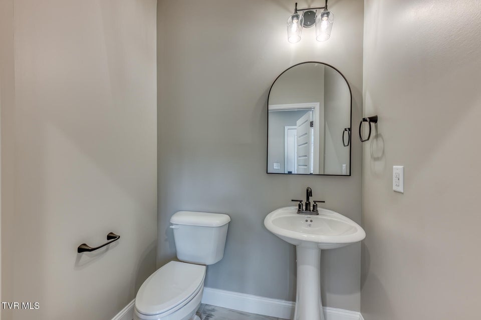 Photo #19: 207 Monroe Drive