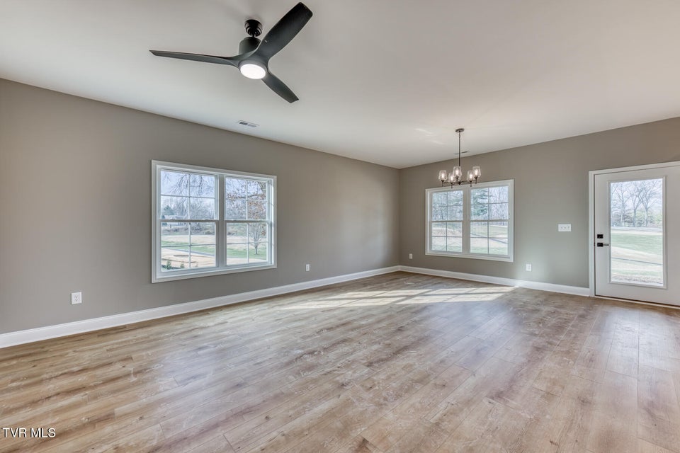 Photo #9: 207 Monroe Drive