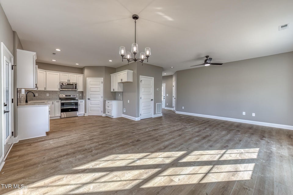 Photo #16: 207 Monroe Drive