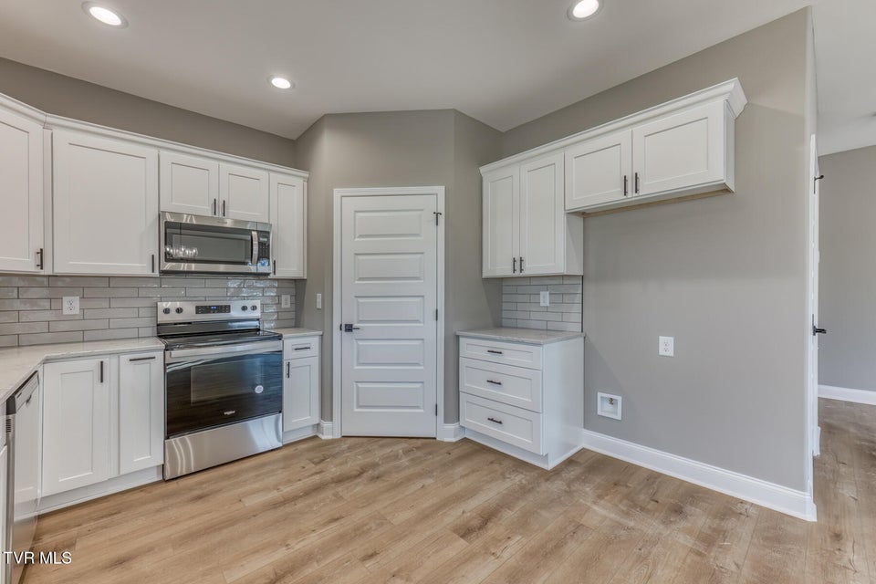 Photo #13: 207 Monroe Drive