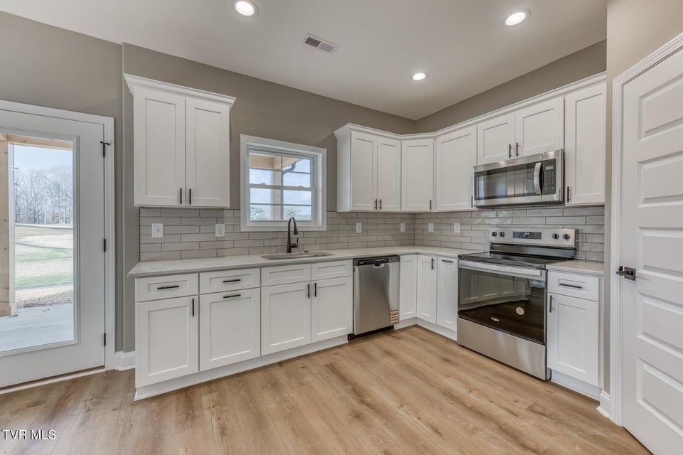 Photo #11: 207 Monroe Drive