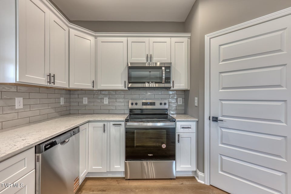 Photo #14: 207 Monroe Drive