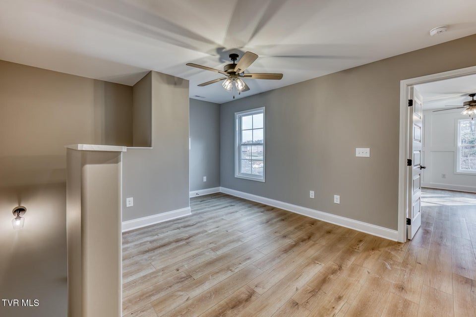 Photo #20: 207 Monroe Drive