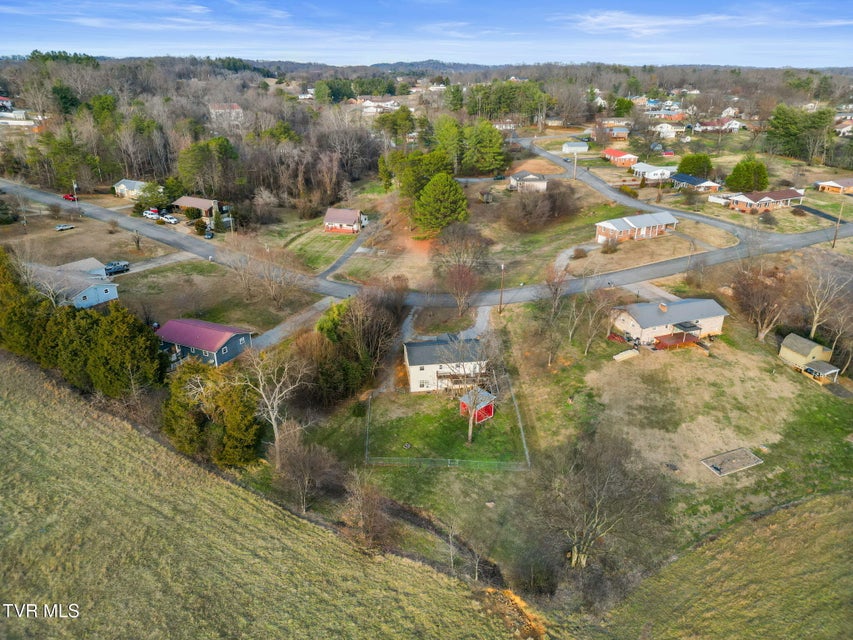 Photo #4: 255 Sioux Trail