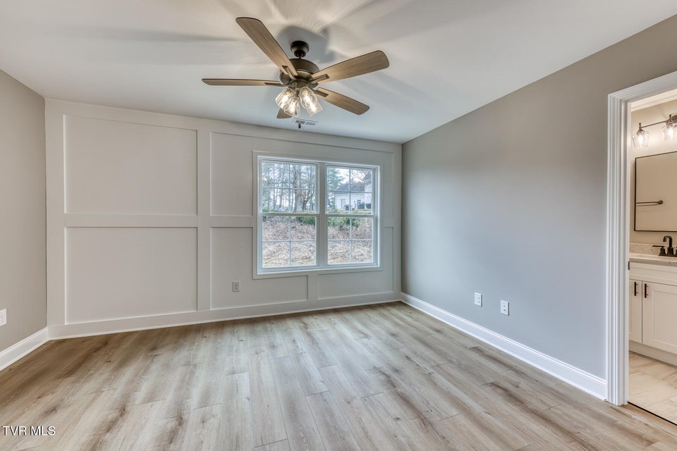 Photo #22: 207 Monroe Drive