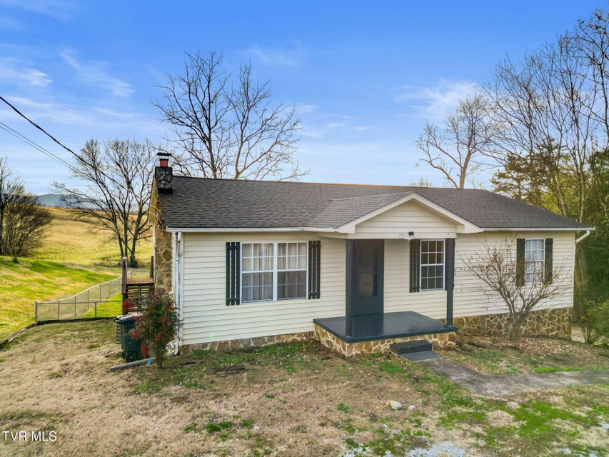 Photo #36: 255 Sioux Trail