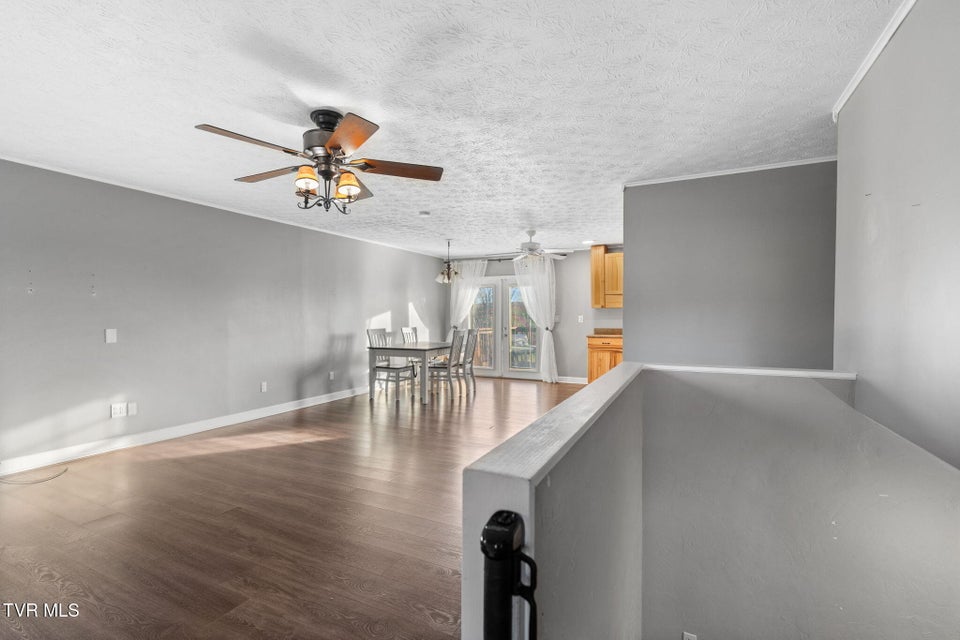 Photo #6: 255 Sioux Trail