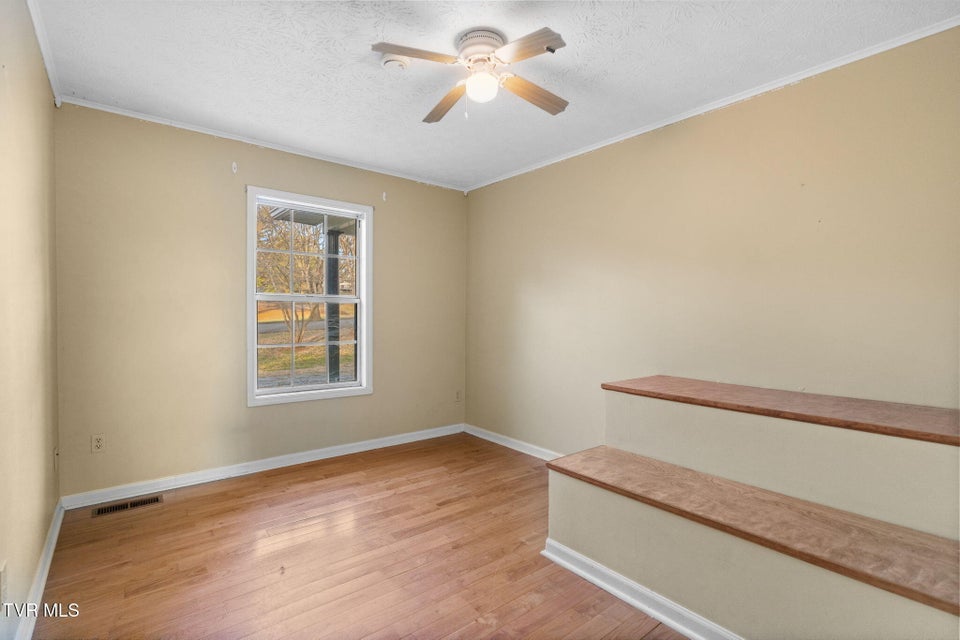 Photo #11: 255 Sioux Trail