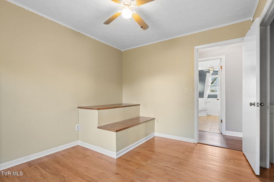 Photo #12: 255 Sioux Trail