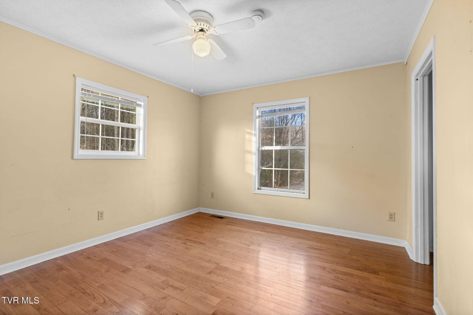 Photo #15: 255 Sioux Trail