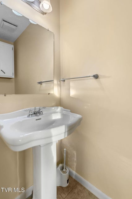 Photo #19: 255 Sioux Trail