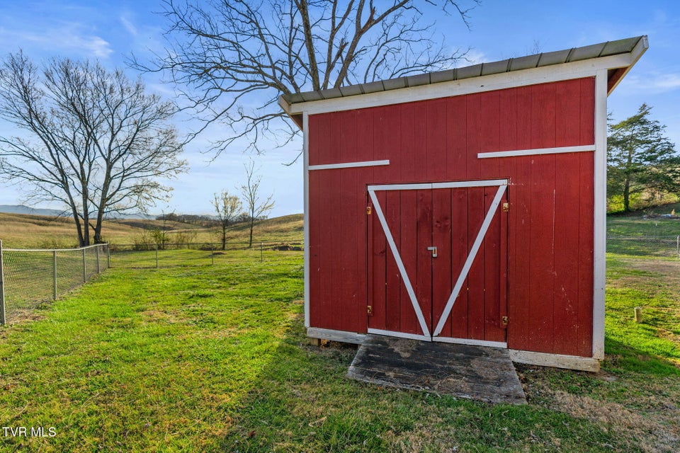 Photo #21: 255 Sioux Trail