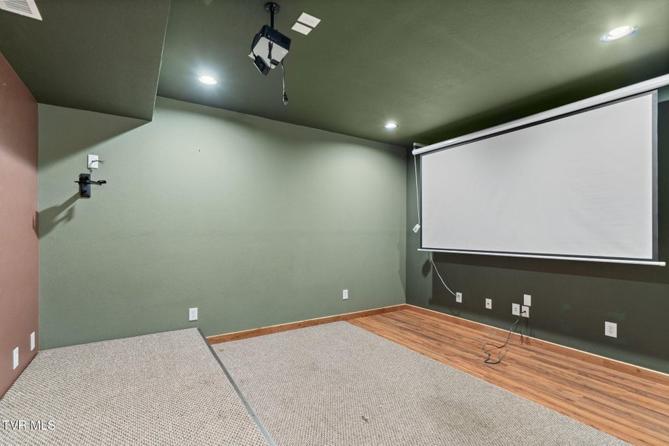 Photo #22: 255 Sioux Trail