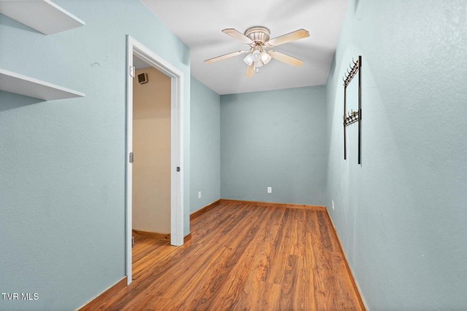 Photo #29: 255 Sioux Trail