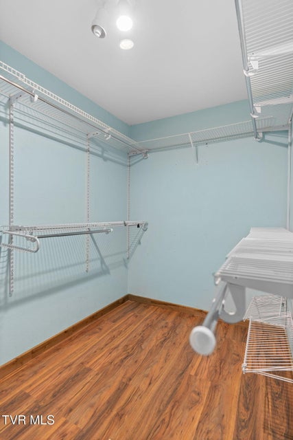 Photo #34: 255 Sioux Trail