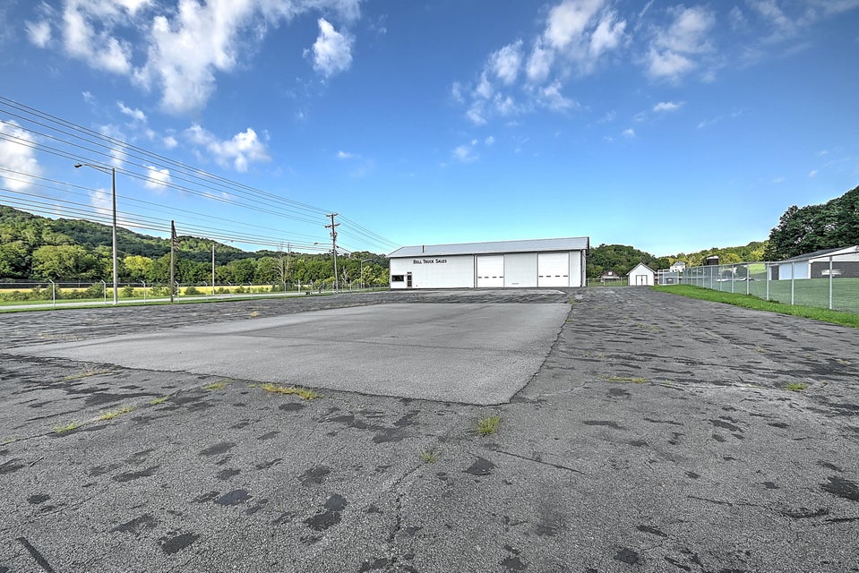 Photo #6: 3930 Stone Drive