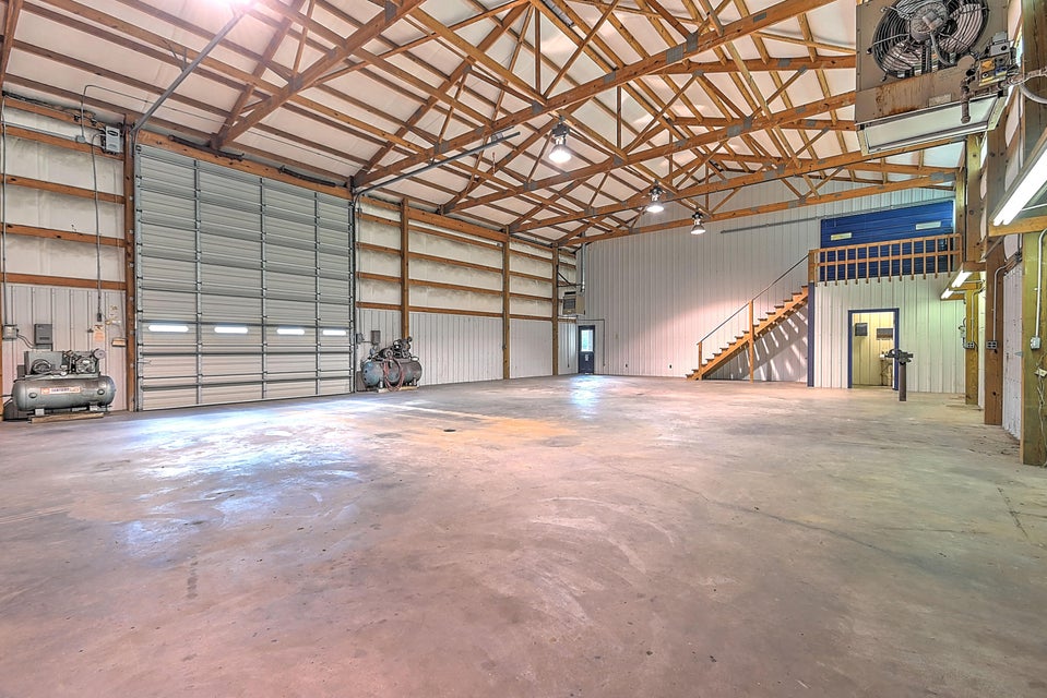 Photo #25: 3930 Stone Drive