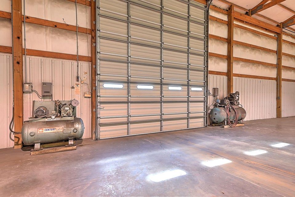 Photo #27: 3930 Stone Drive