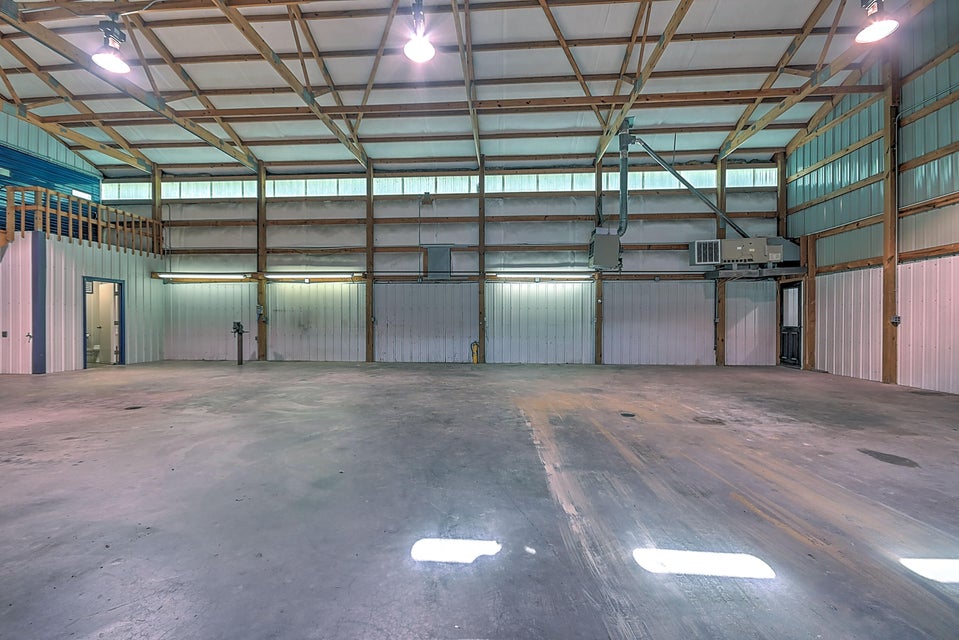 Photo #28: 3930 Stone Drive