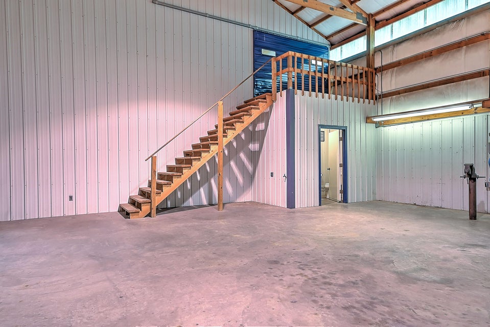 Photo #32: 3930 Stone Drive