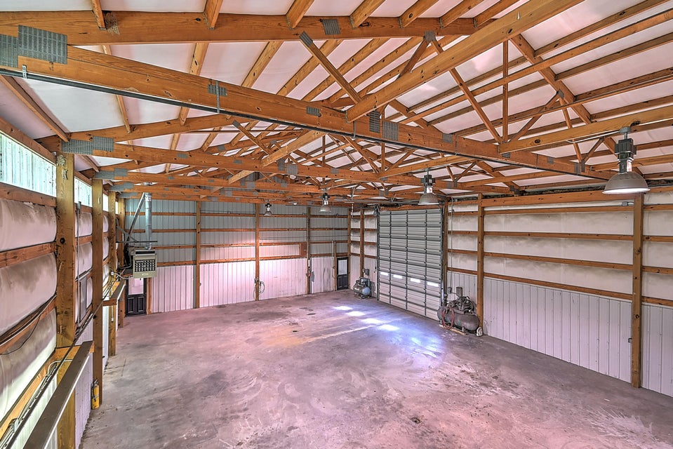 Photo #33: 3930 Stone Drive