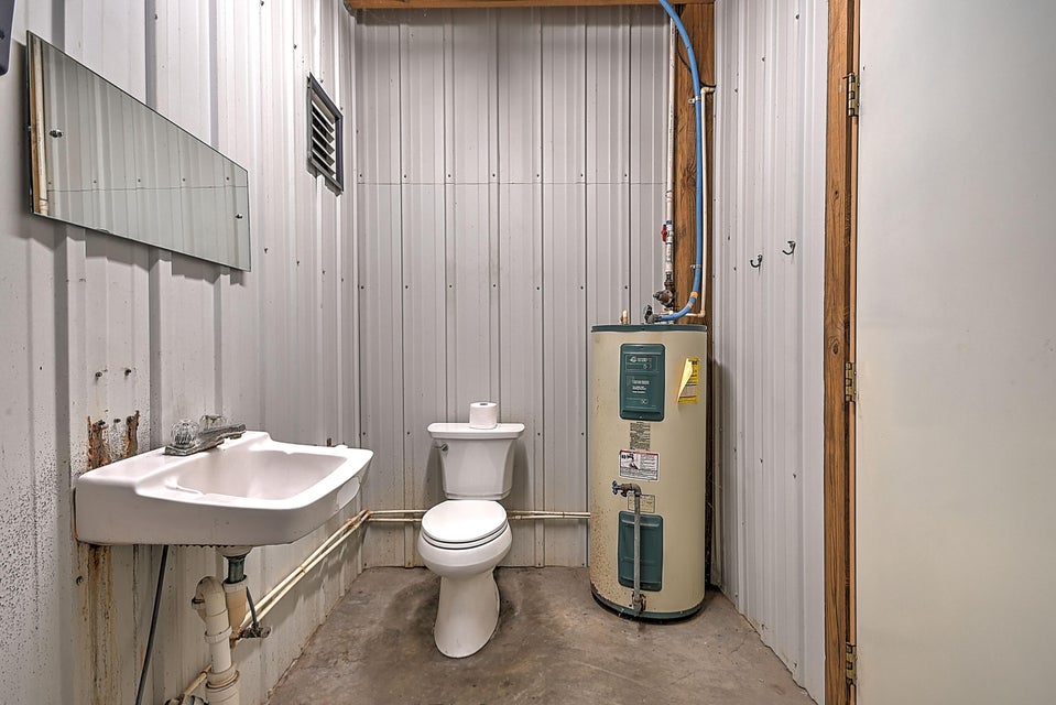 Photo #36: 3930 Stone Drive