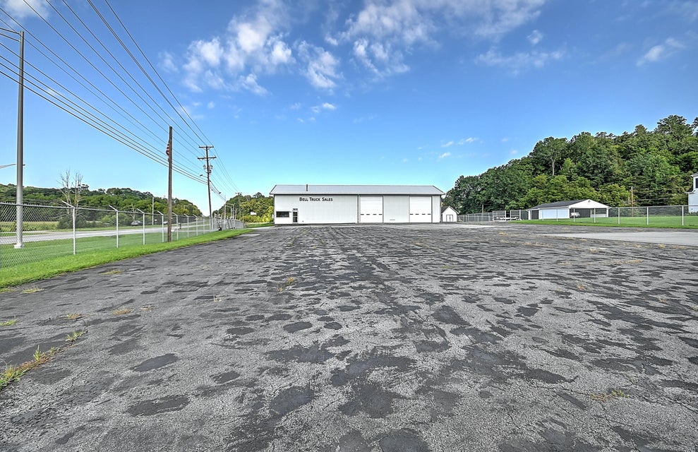 Photo #5: 3930 Stone Drive