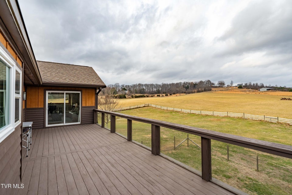 Photo #52: 120 Hicks Road